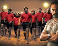 Susindran