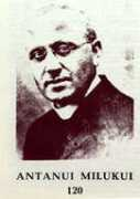 Susinskas