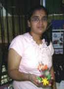 garieinternational.com.sg Susithra