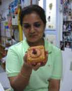 garieinternational.com.sg Susithra