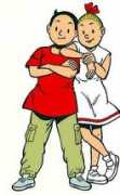 Suske