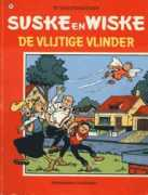 Suske