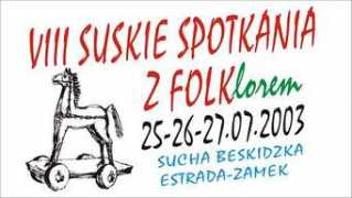 etno.serpent.pl Suskie