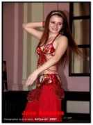 missbellydance.mysteria.cz Suskova
