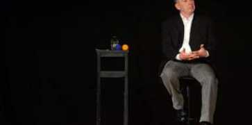 glasistre.hr Suskovic