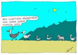 kahvemolasi.com.tr Suskunum