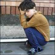 news.bbc.co.uk Suslan