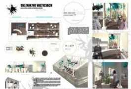 atelier.zf.mendelu.cz Suslikova