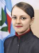 bmpravo.ru Suslina