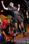 gunanddollshow.com Suslo