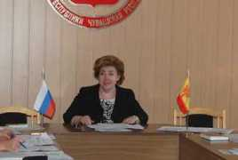 synews.ru Suslonova