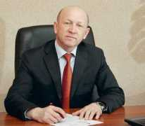 pravdaurfo.ru Susloparov