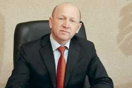 pravdaurfo.ru Susloparov