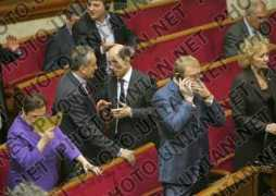 Suslov