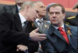 wiadomosci.wp.pl Suslow