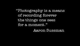 alistairscott.com Susmann