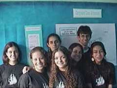 naufragiosdobrasil.com.br Susmann