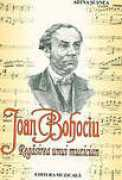 librariaeminescu.ro Susnea
