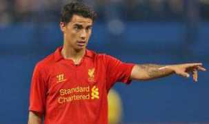 Suso