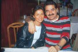 ensonhaber.com Susoglu