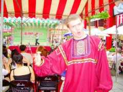 taipeitimes.com Susov