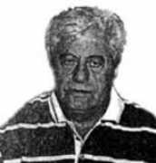 yurope.com Susovic
