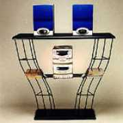 allproducts.com.tw Suspa