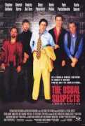 Suspects