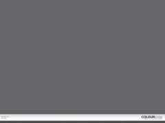 colourlovers.com Suspence