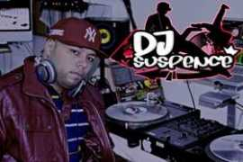 newmusicpromote.com Suspence