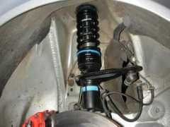 s2r.co.za Suspension