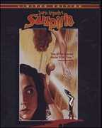 filmfodder.com Suspiria