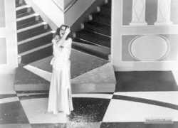 moviestillsdb.com Suspiria