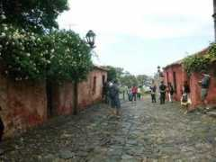 todoviajes.com Suspiros