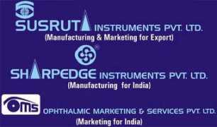 susruta-instruments.com Susruta