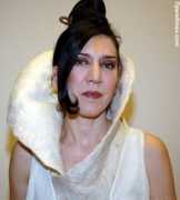 Sussan