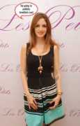 Sussanne