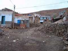 Sussego