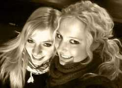 bestenemys.ag.vu Sussen
