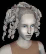 nene.modthesims.info Sussis