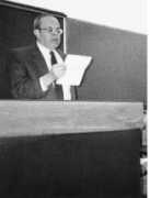 Sussmann