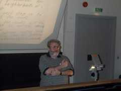 Sussmann