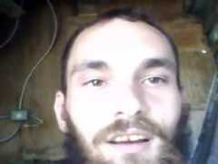tv.naturalnews.com Sustainable