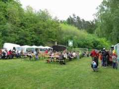 vlaky.net Sustal