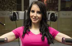 sport-tv.si Sustar