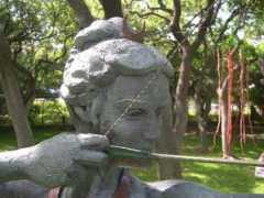 sculptorsdominion.com Sustek