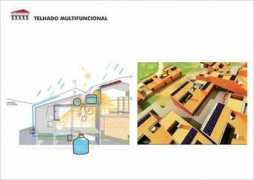 vitruvius.com.br Sustentaveis