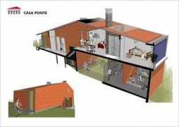 vitruvius.com.br Sustentaveis