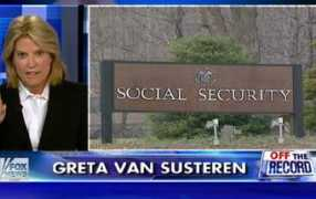 Susteren