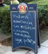 hahabre.com Sustina